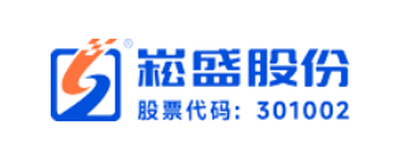 崧盛