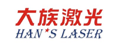 合作客户