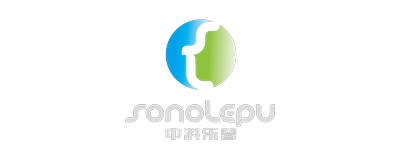 合作客户