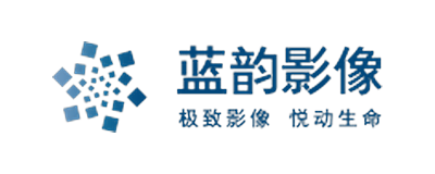 合作客户
