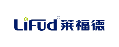 合作客户