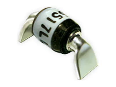 1N6517LL