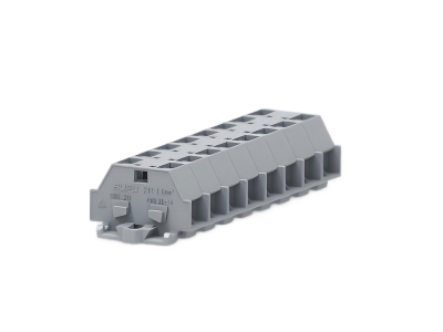 215203