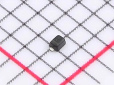 ESD9B5V0