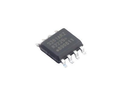 ADUM3201ARZ