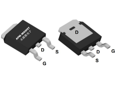 AP100N06D