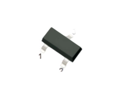 BAW56