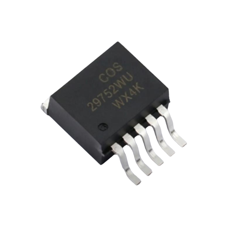 COS29752WU