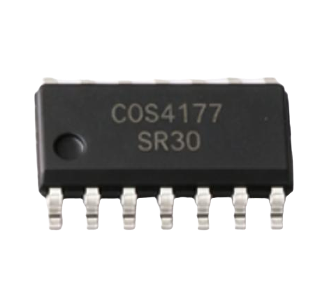 COS4177SR