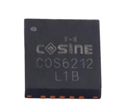 COS6212Q24R