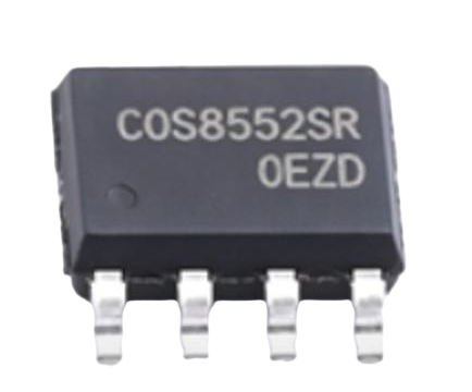 COS8552SR