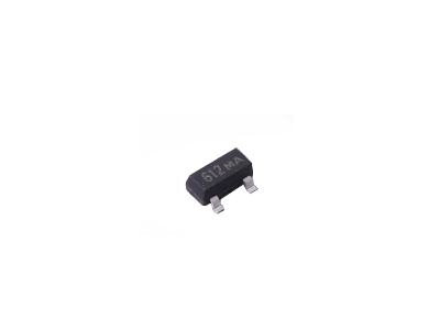 DMZ6012E