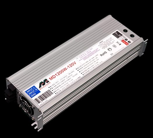 MD-1200W