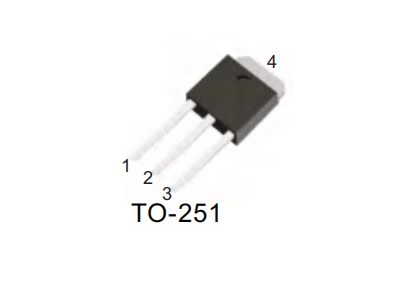 MOT10150D