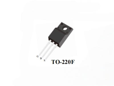 RMC65R380SD