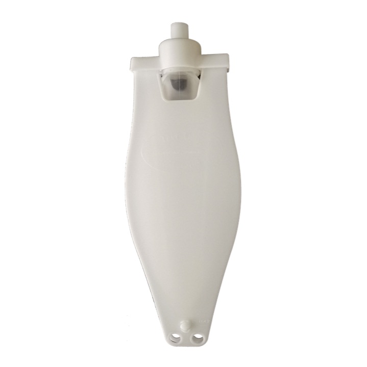 TL-1000 1L artificial test lung