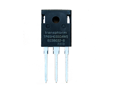 TP65H050G4WS