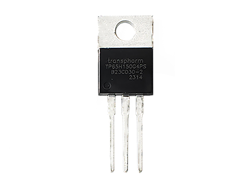 TP65H150G4PS