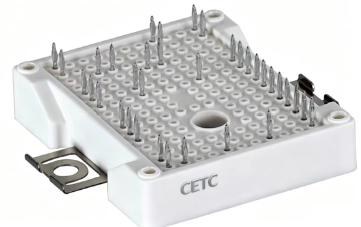WMC008M120G1AA
