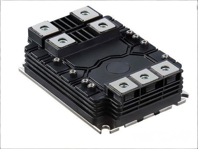 WMH002M330G1A