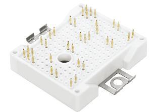 WMH004M120G1SA