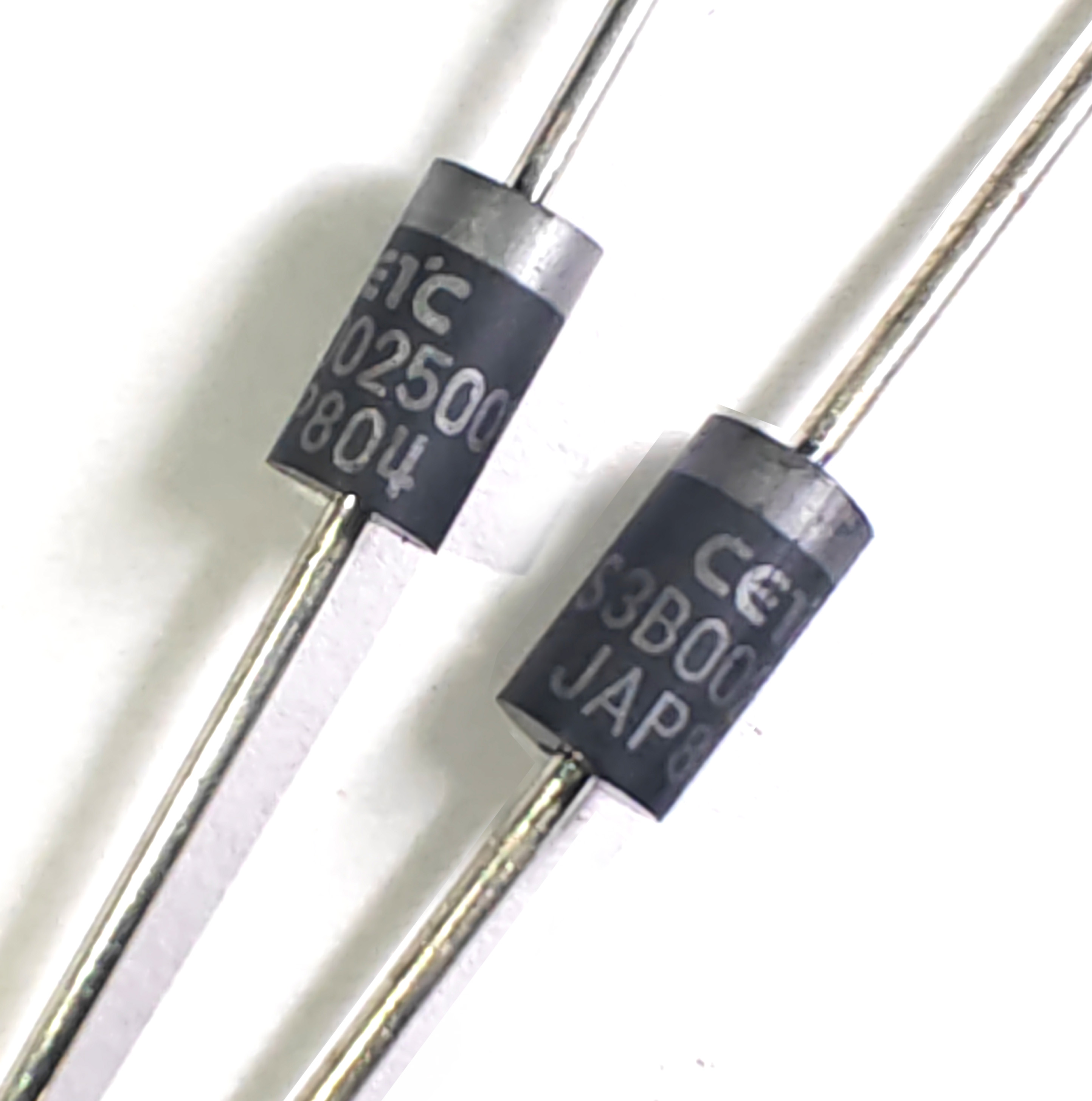 WS3B002500V