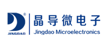 合作品牌